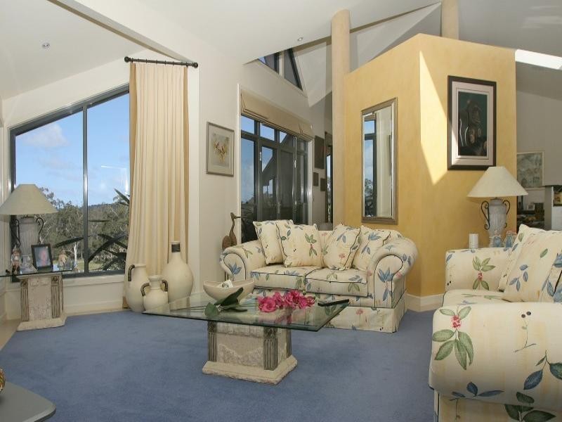 33 Cors Parade, Batemans Bay NSW 2536