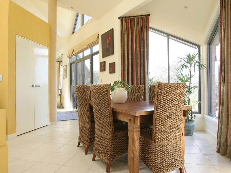 33 Cors Parade, Batemans Bay NSW 2536