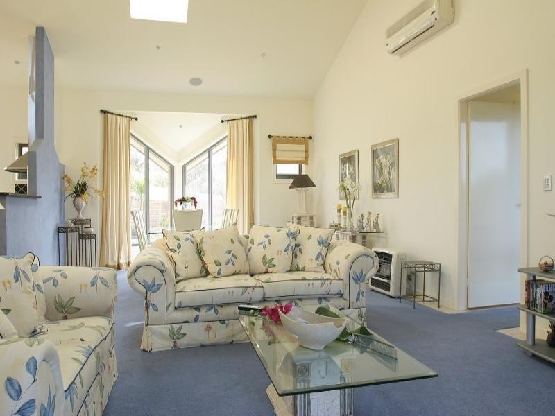 33 Cors Parade, Batemans Bay NSW 2536