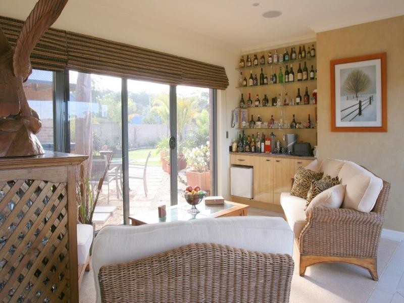 33 Cors Parade, Batemans Bay NSW 2536