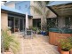 33 Cors Parade, Batemans Bay NSW 2536