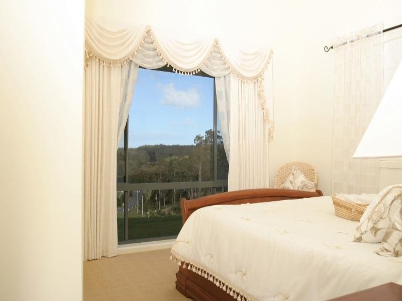 33 Cors Parade, Batemans Bay NSW 2536