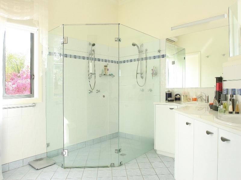 33 Cors Parade, Batemans Bay NSW 2536