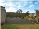 33 Cors Parade, Batemans Bay NSW 2536