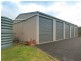 33 Cors Parade, Batemans Bay NSW 2536