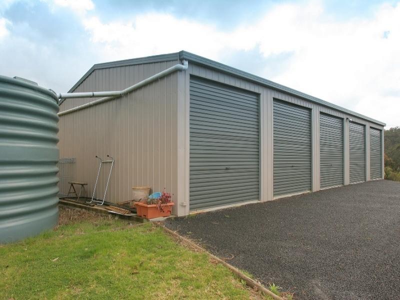 33 Cors Parade, Batemans Bay NSW 2536