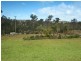 33 Cors Parade, Batemans Bay NSW 2536