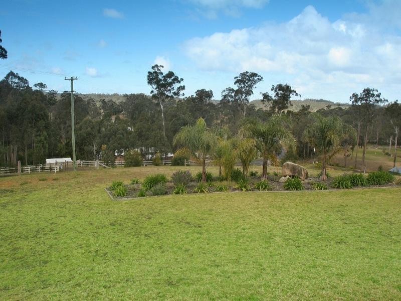 33 Cors Parade, Batemans Bay NSW 2536