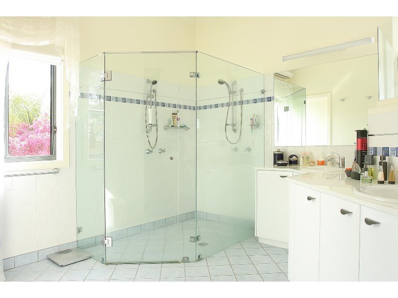 33 Cors Parade, Batemans Bay NSW 2536