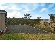 33 Cors Parade, Batemans Bay NSW 2536