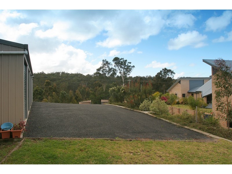 33 Cors Parade, Batemans Bay NSW 2536