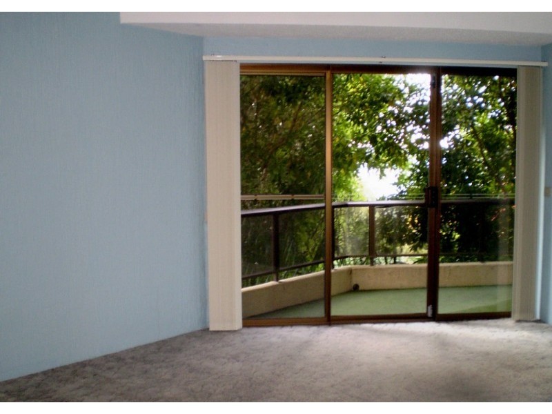 10/13 Bent Street, Batemans Bay NSW 2536