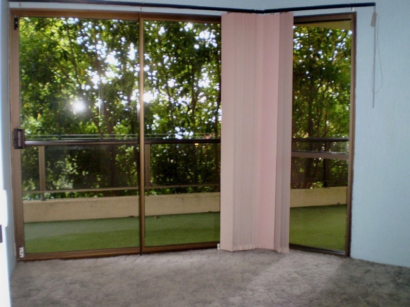 10/13 Bent Street, Batemans Bay NSW 2536