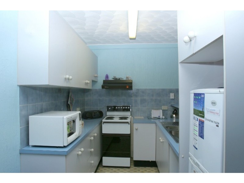 10/13 Bent Street, Batemans Bay NSW 2536