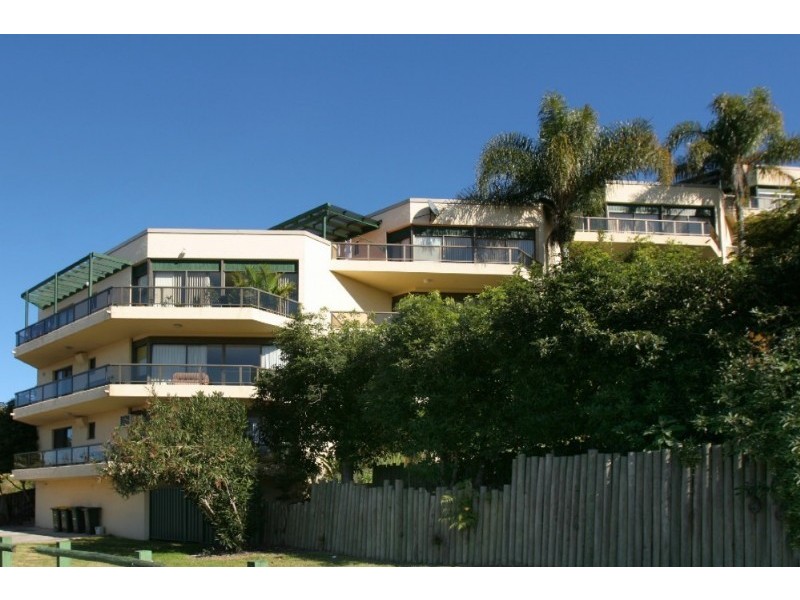 10/13 Bent Street, Batemans Bay NSW 2536