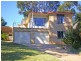 15 Vista Avenue, Catalina NSW 2536