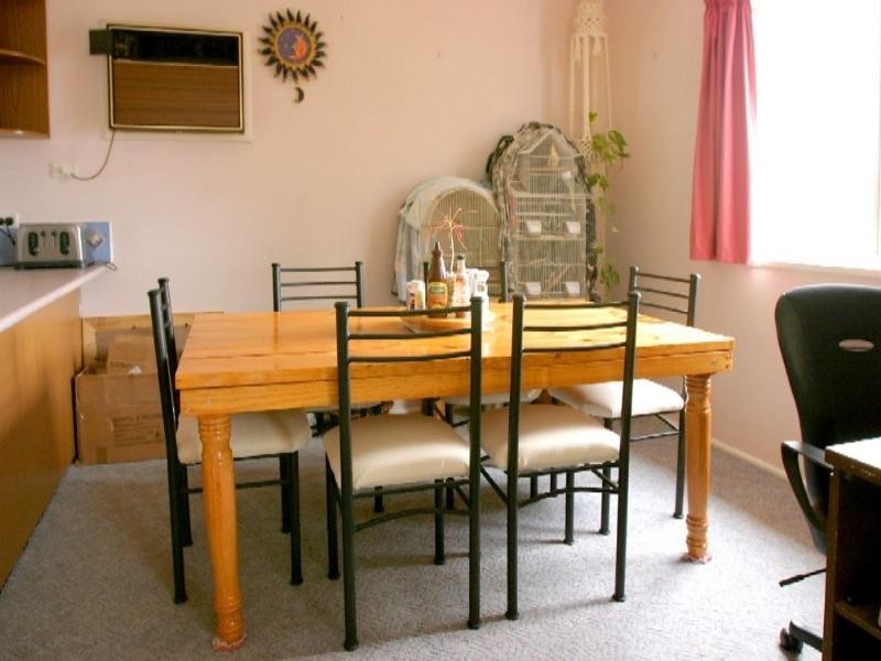 15 Vista Avenue, Catalina NSW 2536