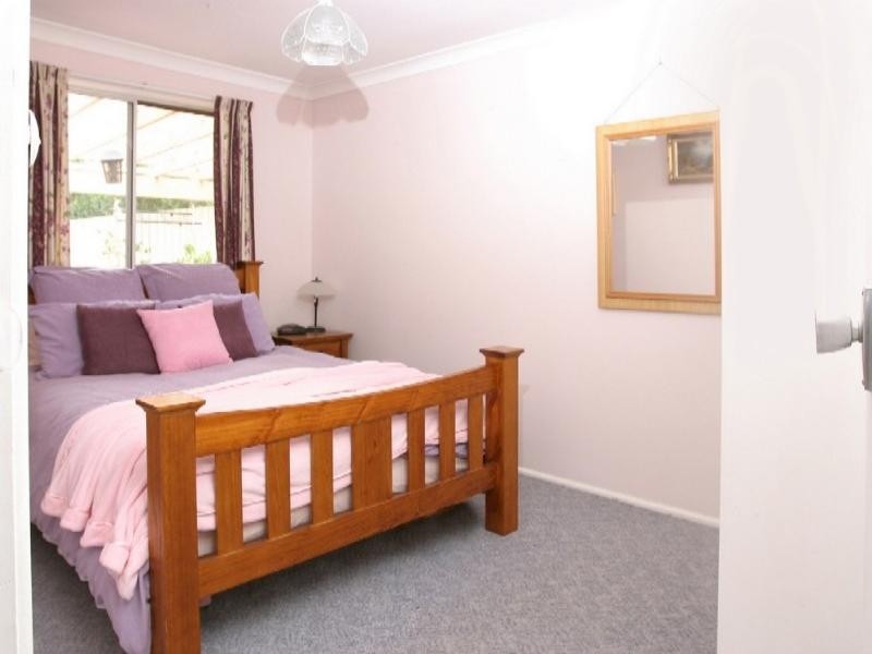 15 Vista Avenue, Catalina NSW 2536