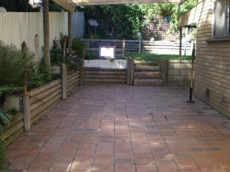 15 Vista Avenue, Catalina NSW 2536