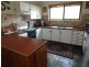 19 Clare Crescent, Batehaven NSW 2536