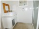 19 Clare Crescent, Batehaven NSW 2536