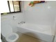 19 Clare Crescent, Batehaven NSW 2536