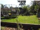 19 Clare Crescent, Batehaven NSW 2536
