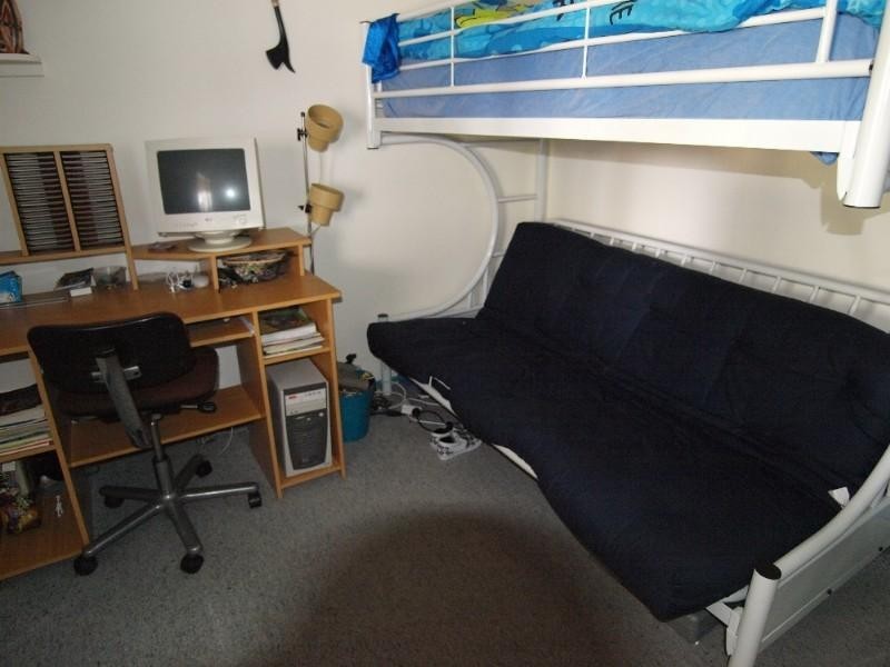 10 Tallawang Avenue, Malua Bay NSW 2536