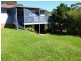 10 Tallawang Avenue, Malua Bay NSW 2536