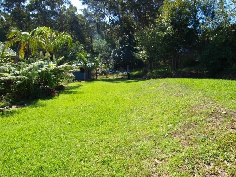 10 Tallawang Avenue, Malua Bay NSW 2536