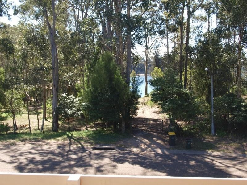 1/3 Beechwood Court, Sunshine Bay NSW 2536