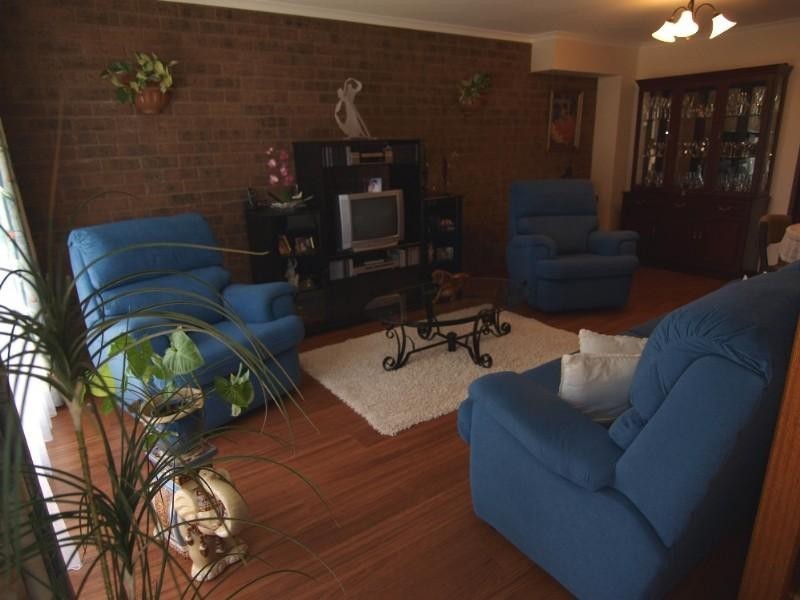 1/3 Beechwood Court, Sunshine Bay NSW 2536