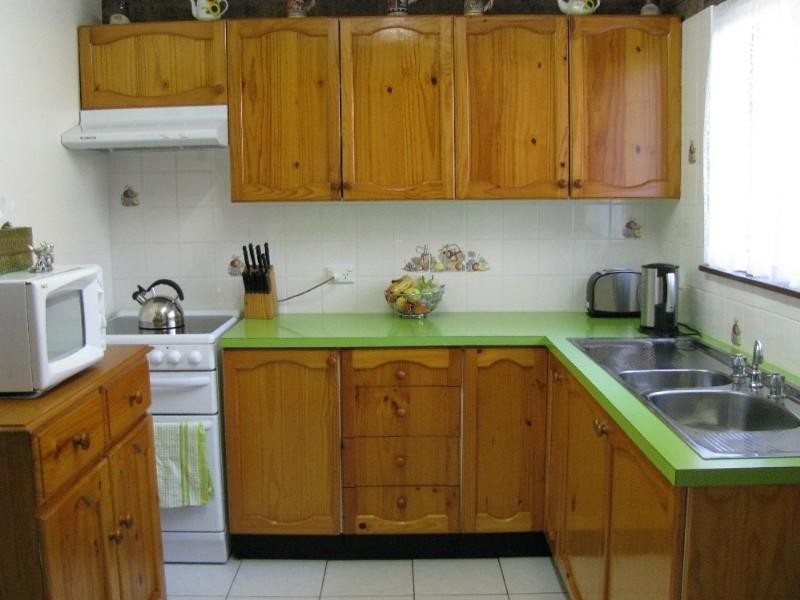 1/3 Beechwood Court, Sunshine Bay NSW 2536