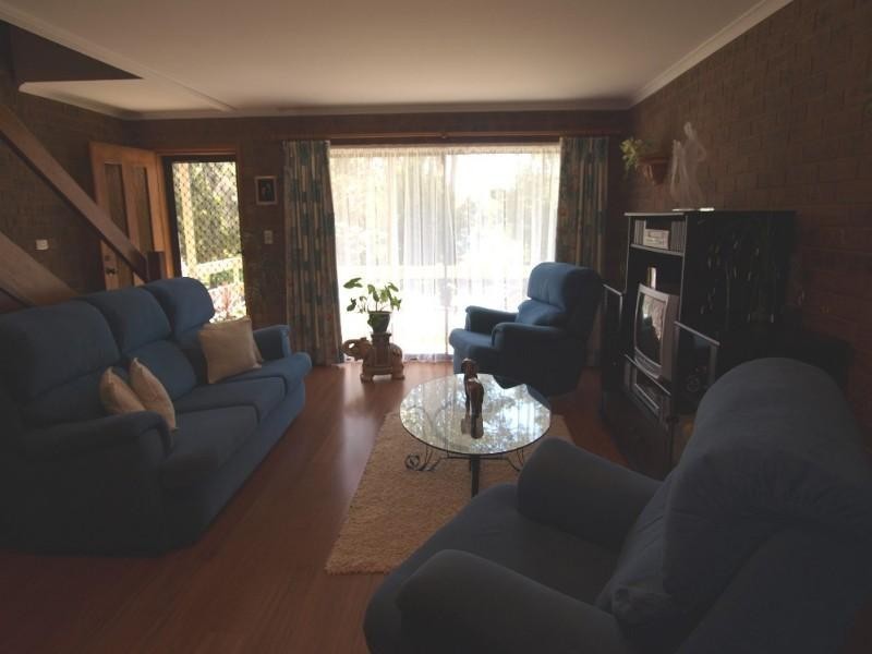 1/3 Beechwood Court, Sunshine Bay NSW 2536