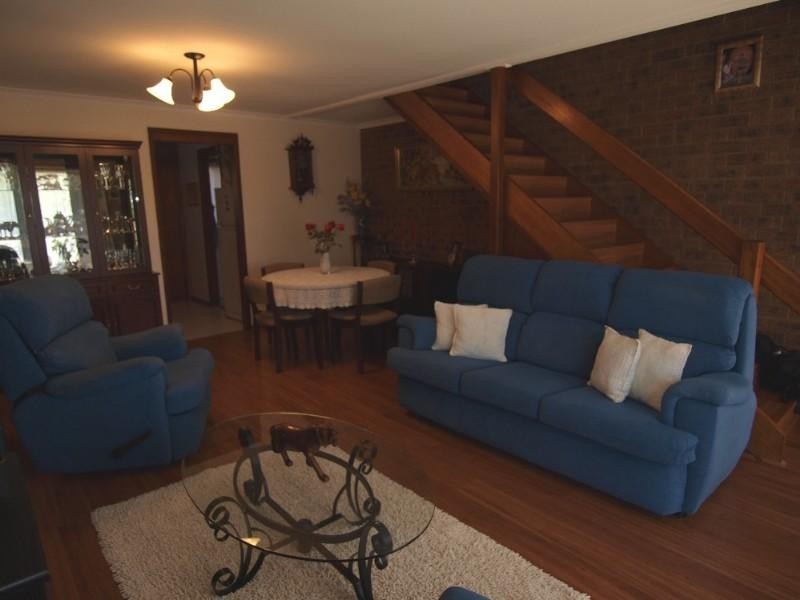 1/3 Beechwood Court, Sunshine Bay NSW 2536