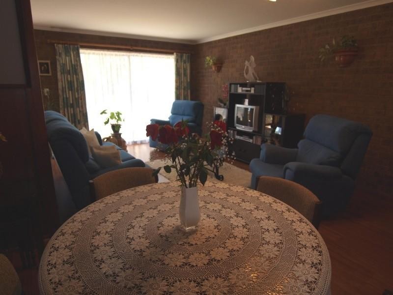 1/3 Beechwood Court, Sunshine Bay NSW 2536