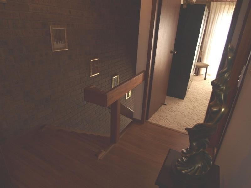 1/3 Beechwood Court, Sunshine Bay NSW 2536