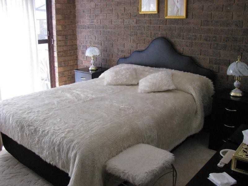 1/3 Beechwood Court, Sunshine Bay NSW 2536