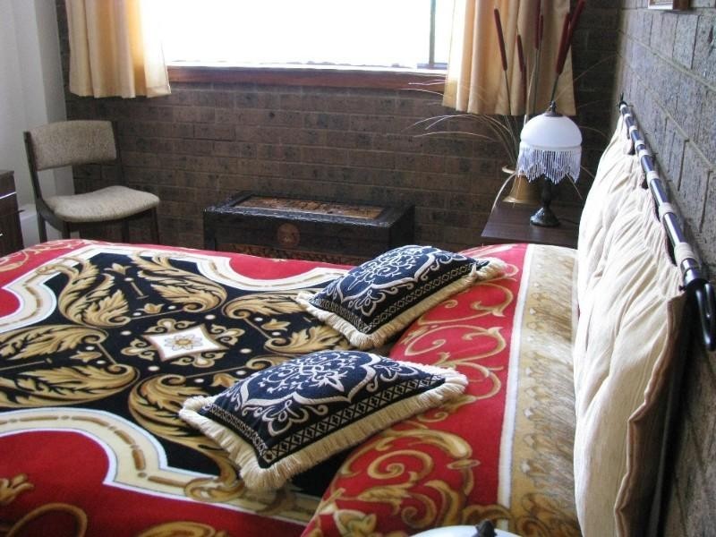 1/3 Beechwood Court, Sunshine Bay NSW 2536