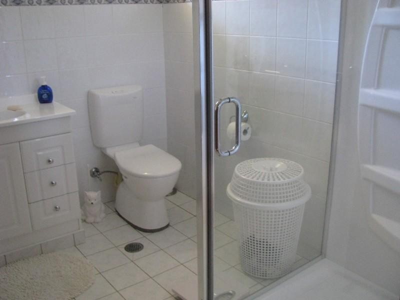 1/3 Beechwood Court, Sunshine Bay NSW 2536