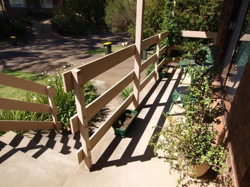 1/3 Beechwood Court, Sunshine Bay NSW 2536