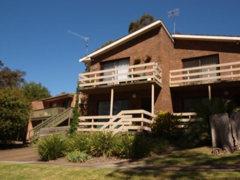 1/3 Beechwood Court, Sunshine Bay NSW 2536