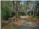 50 Tranquil Bay Place, Rosedale NSW 2536