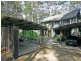 50 Tranquil Bay Place, Rosedale NSW 2536