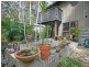 50 Tranquil Bay Place, Rosedale NSW 2536