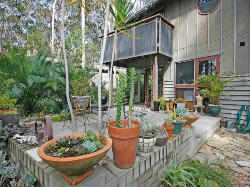 50 Tranquil Bay Place, Rosedale NSW 2536