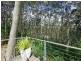 50 Tranquil Bay Place, Rosedale NSW 2536