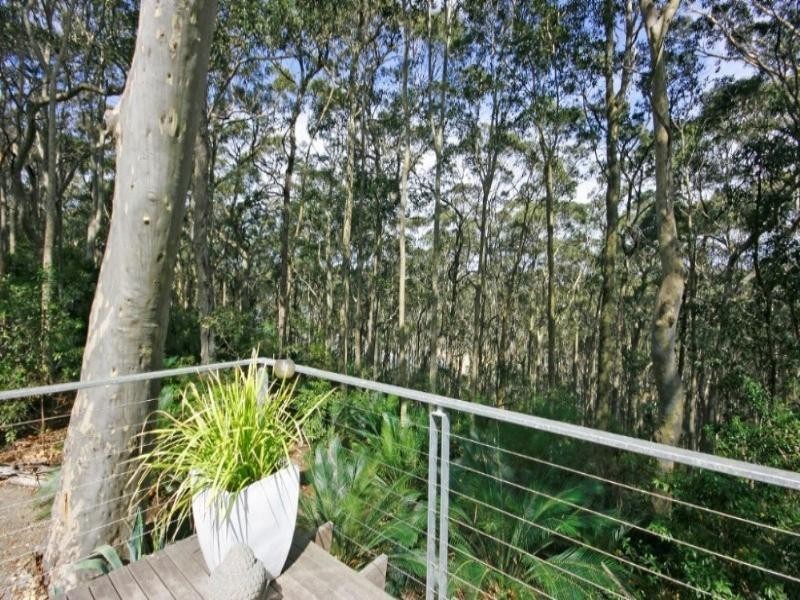 50 Tranquil Bay Place, Rosedale NSW 2536