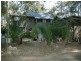 50 Tranquil Bay Place, Rosedale NSW 2536
