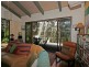 50 Tranquil Bay Place, Rosedale NSW 2536